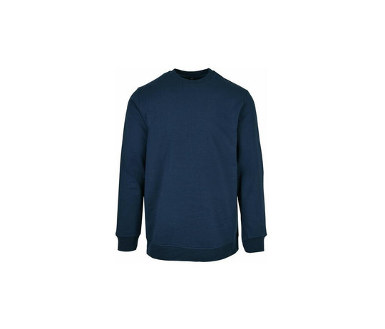 BUILD YOUR BRAND BYB003 - Rundhals-Sweatshirt