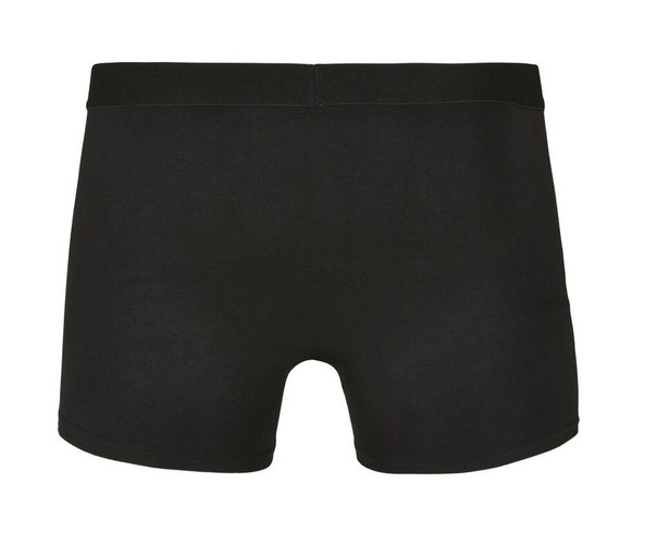 BUILD YOUR BRAND BY132 - Men's boxer