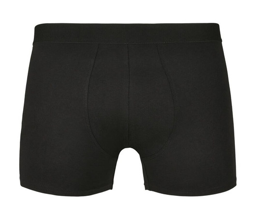 BUILD YOUR BRAND BY132 - Herren-Boxershorts