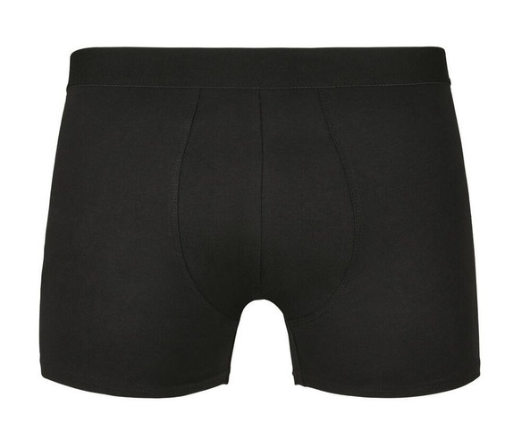 BUILD YOUR BRAND BY132 - Men's boxer
