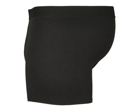 BUILD YOUR BRAND BY132 - Herren-Boxershorts