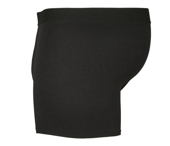 BUILD YOUR BRAND BY132 - Men's boxer