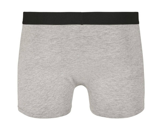 BUILD YOUR BRAND BY132 - Herren-Boxershorts