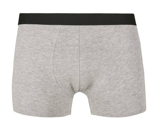 BUILD YOUR BRAND BY132 - Herren-Boxershorts