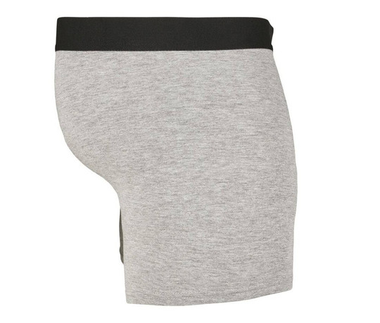 BUILD YOUR BRAND BY132 - Herren-Boxershorts