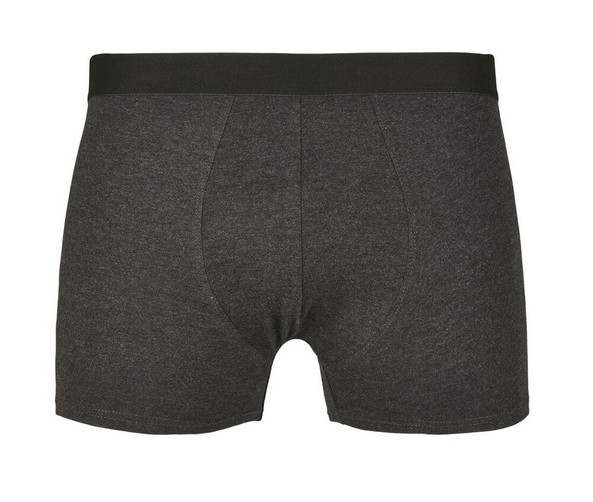 BUILD YOUR BRAND BY132 - Men's boxer