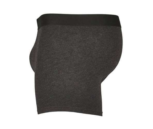 BUILD YOUR BRAND BY132 - Men's boxer
