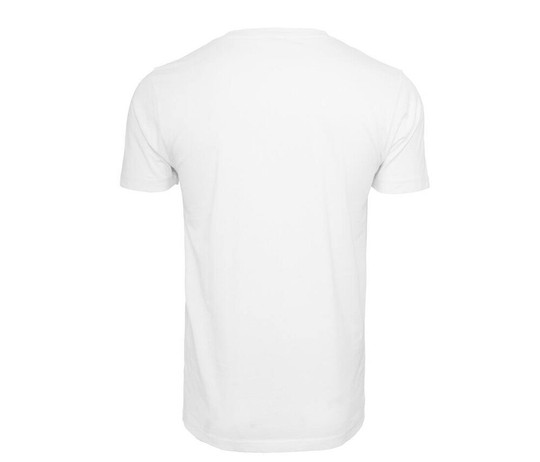 BUILD YOUR BRAND BY136 - Men's organic t-shirt