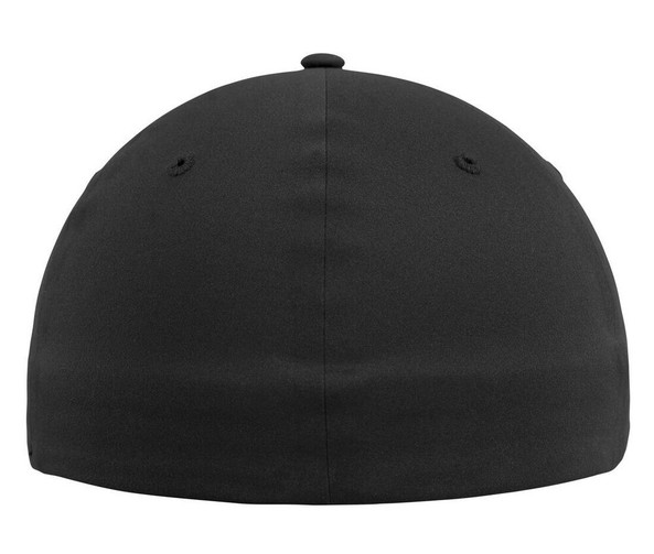 FLEXFIT FX180 - Carbon cap
