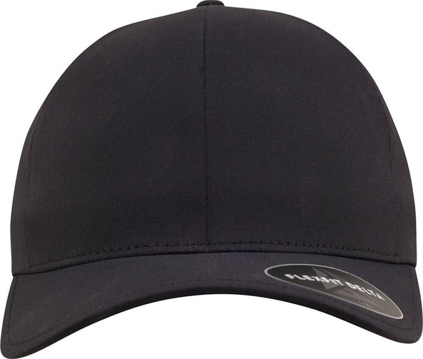 FLEXFIT FX180 - Carbon cap