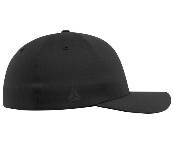 FLEXFIT FX180 - Carbon cap