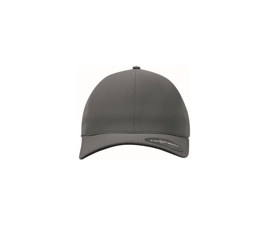 FLEXFIT FX180 - Kappe aus Carbonfaser