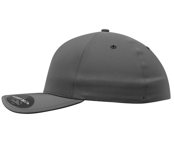 FLEXFIT FX180 - Carbon cap