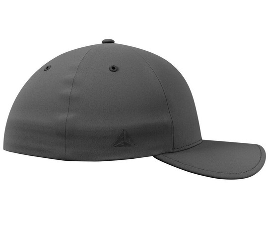 FLEXFIT FX180 - Kappe aus Carbonfaser