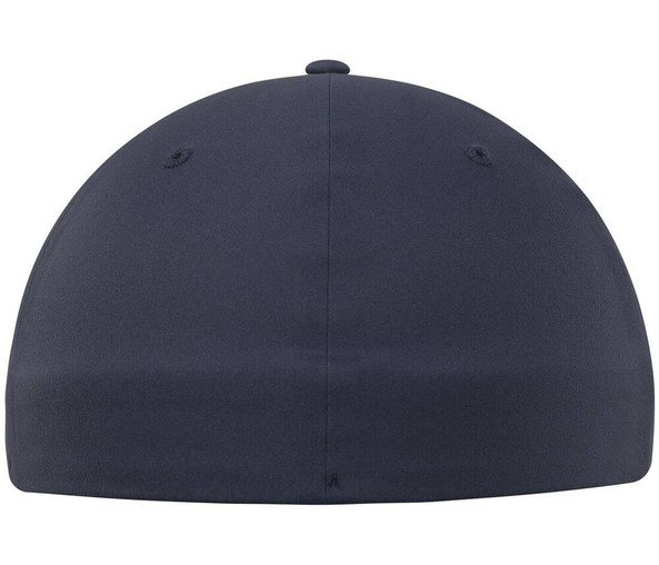 FLEXFIT FX180 - Carbon cap
