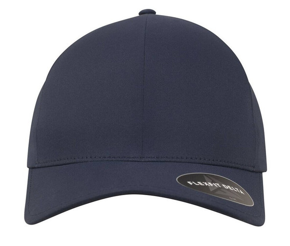 FLEXFIT FX180 - Carbon cap