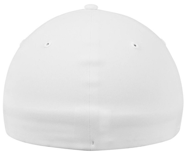 FLEXFIT FX180 - Carbon cap