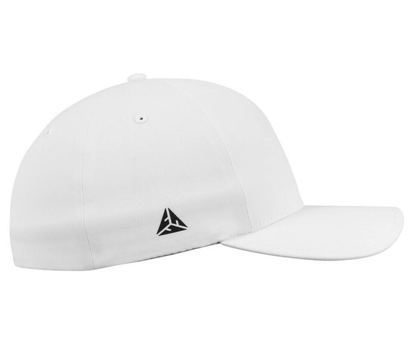 FLEXFIT FX180 - Carbon cap
