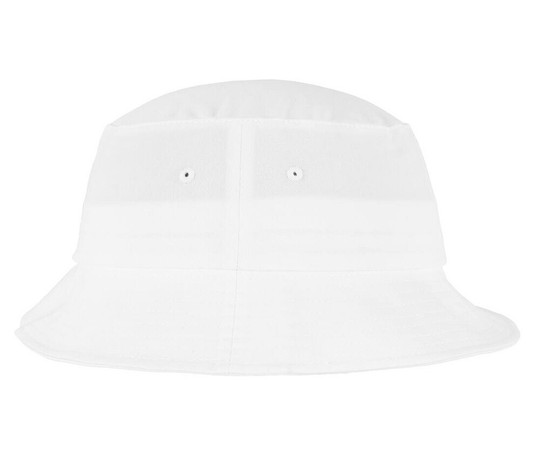 FLEXFIT FX5003 - Cotton bob