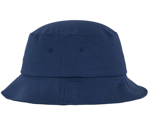 FLEXFIT FX5003 - Cotton bob
