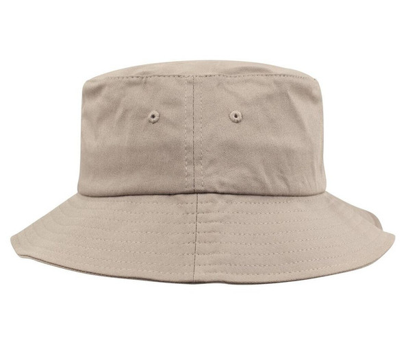 FLEXFIT FX5003 - Cotton bob