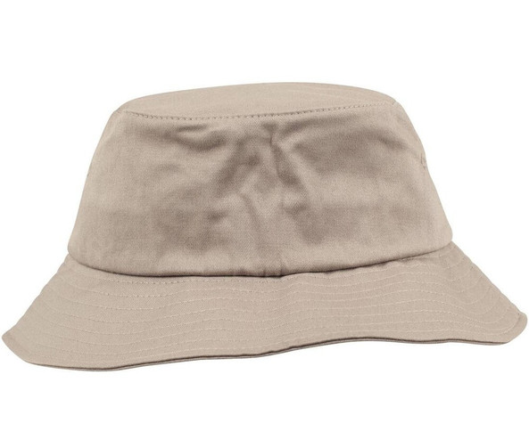 FLEXFIT FX5003 - Cotton bob