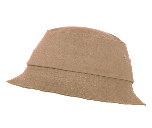 FLEXFIT FX5003 - Cotton bob