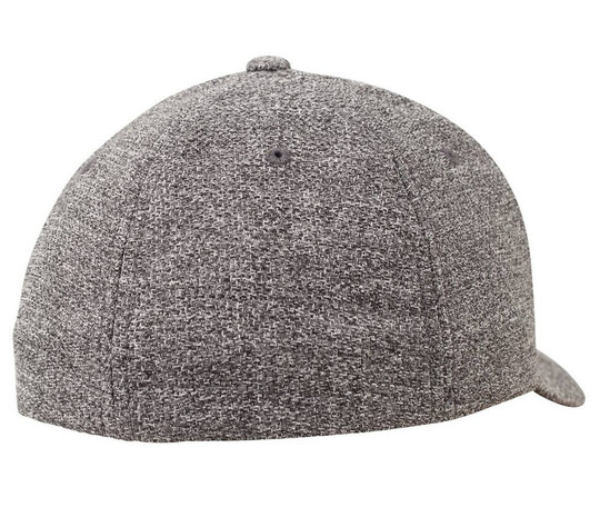 FLEXFIT FX6355 - 6-Panel-Baseball-Cap