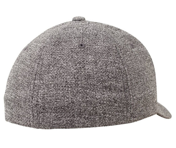 FLEXFIT FX6355 - 6-panel baseball cap