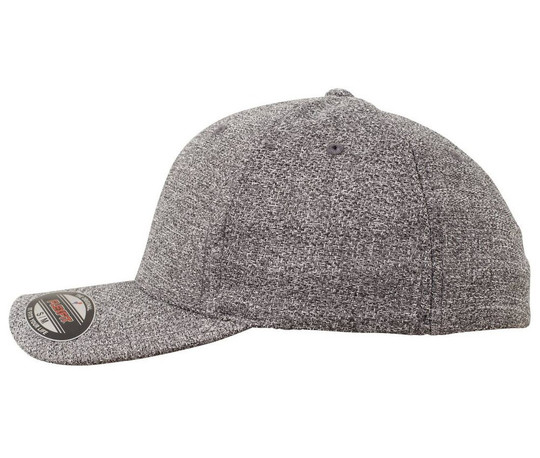 FLEXFIT FX6355 - 6-Panel-Baseball-Cap