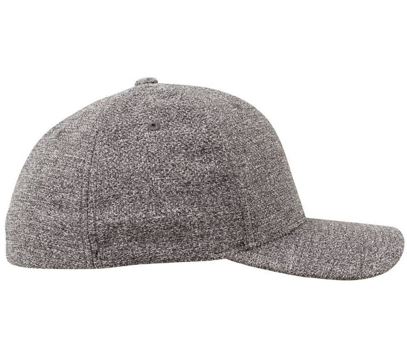 FLEXFIT FX6355 - 6-panel baseball cap