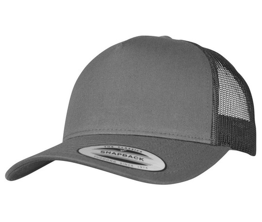 FLEXFIT FX6506 - Kappe im Trucker-Stil