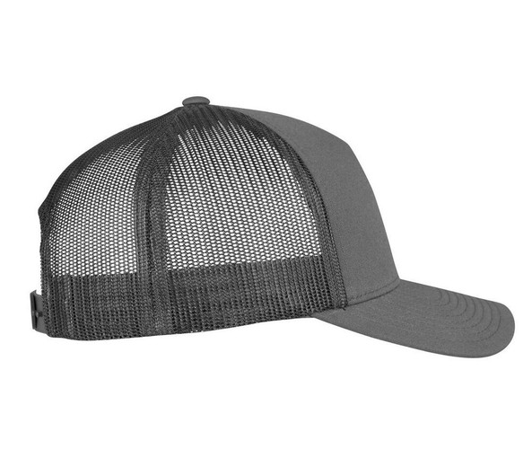 FLEXFIT FX6506 - Retro trucker cap