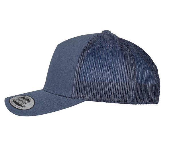 FLEXFIT FX6506 - Retro trucker cap