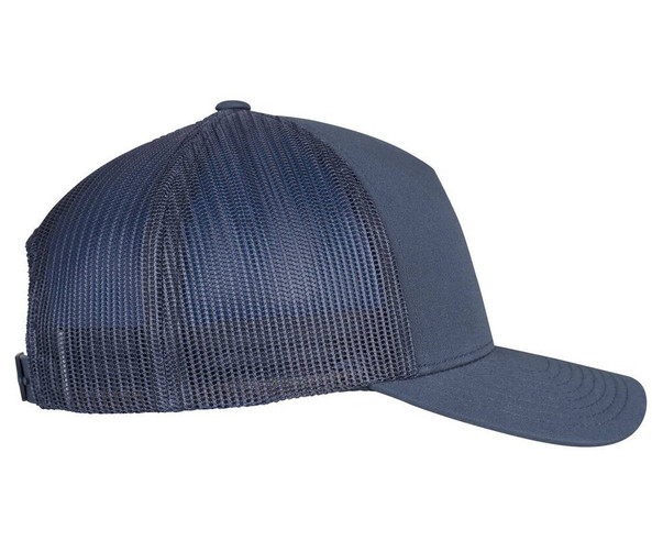 FLEXFIT FX6506 - Retro trucker cap