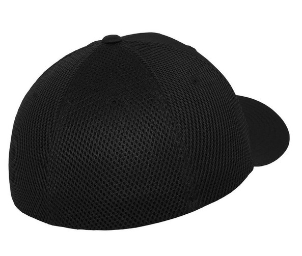 FLEXFIT FX6533 - Water repellent and breathable cap