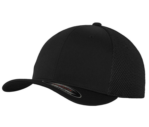 FLEXFIT FX6533 - Water repellent and breathable cap