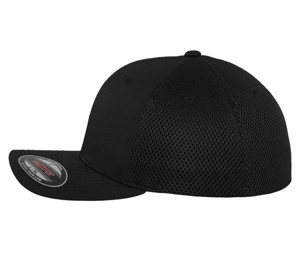 FLEXFIT FX6533 - Water repellent and breathable cap