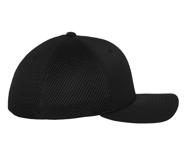 FLEXFIT FX6533 - Water repellent and breathable cap