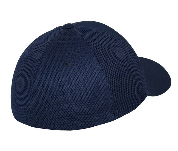 FLEXFIT FX6533 - Water repellent and breathable cap