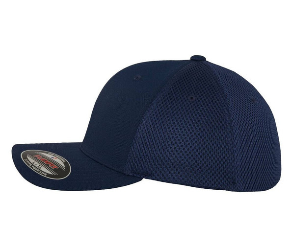 FLEXFIT FX6533 - Water repellent and breathable cap