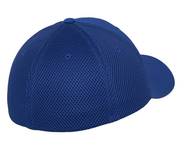 Flexfit FX6533 - Vettä hylkivä ja hengittävä lippis