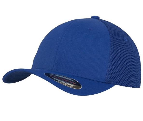 Flexfit FX6533 - Vettä hylkivä ja hengittävä lippis