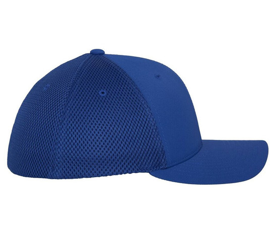 Flexfit FX6533 - Vettä hylkivä ja hengittävä lippis
