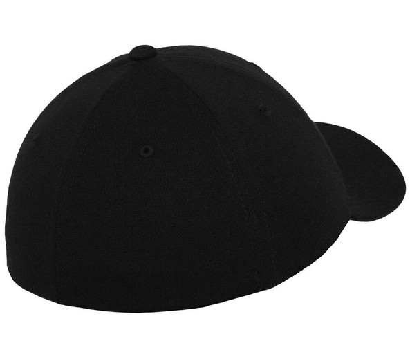 FLEXFIT FX6778 - Cotton cap