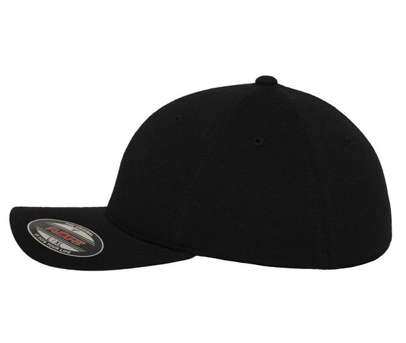 FLEXFIT FX6778 - Cotton cap