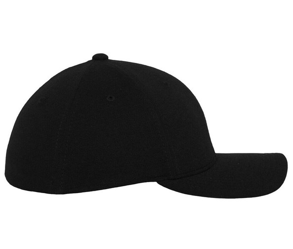 FLEXFIT FX6778 - Cotton cap