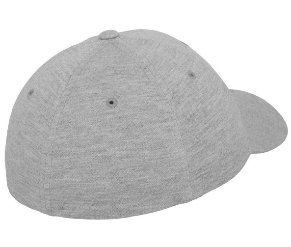 FLEXFIT FX6778 - Cotton cap