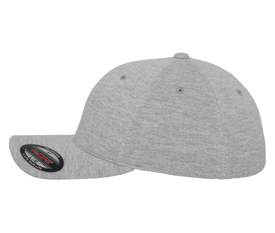 FLEXFIT FX6778 - Cotton cap