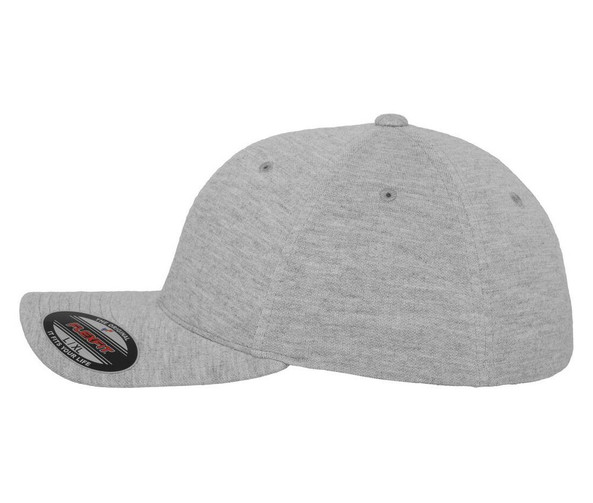 FLEXFIT FX6778 - Cotton cap